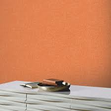 Here are only the best hd orange wallpapers. Arthouse Linen Texture Vintage Orange Wallpaper 676103