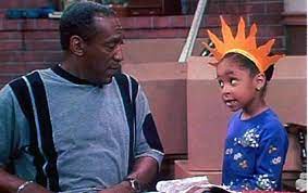 Olivia is the only child of martin and paula kendall. Bill Cosby Show Was Wurde Aus Der Sussen Olivia Raven Symone