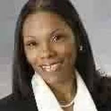 Chiquita Matthews's Instagram, Twitter & Facebook