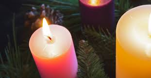 5 Fun Ways To Celebrate Advent As A Family In 2020 Christmas And Advent