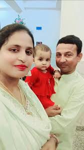 Happy Marriage anniversary 🎉🎈🫶 Rabeya Khatun Rimu 😊🤩