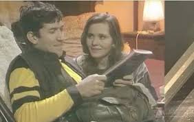 Ce se stie despre soţia lui mircea ne îndreaptă însă spre un mediu cu totul diferit de cel balcanic. Mircea Diaconu È™i Diana Lupescu Poveste De Dragoste Ca N Filme Sunt CÄƒsÄƒtoriÈ›i De 39 De Ani Iar El A Cerut O De SoÈ›ie In Ziua In Care S Au Cunoscut