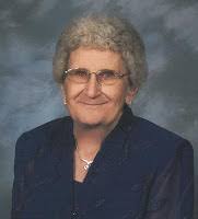 WKEB Obituaries Blog