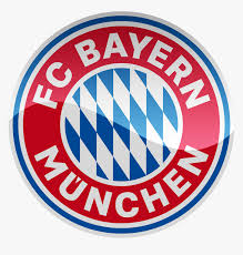 The resolution of image is 871x1246 and classified to android 18, home plate, home depot logo. Fc Bayern Munich Hd Logo Png Dream League Bayern Munich Logo Transparent Png Kindpng