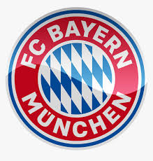 Fc bayern munich first team squad first team squad women's team the fc bayern women represent the club in the bundesliga and women's champions league. Fc Bayern Munich Hd Logo Png Dream League Bayern Munich Logo Transparent Png Kindpng