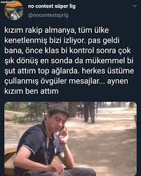 Fenerbahçe karikatürleri, i̇stanbul (istanbul, turkey). Besiktas Fenerbahce Rivalry Kategorisi Guldum Net Caps Arama Motoru