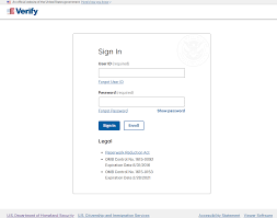 That would be office 365. 4 1 User Id And Password Creation