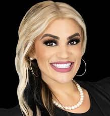 Real Estate Agents in 32250