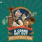 Wallace & Gromit Double Bill event image