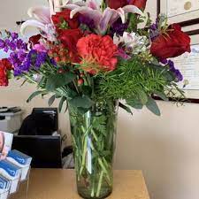 Get judy's blossom shop reviews, ratings, business hours, phone numbers, and directions. Judy S Blossom Shop 71 Photos 42 Reviews Florists 212 Estates Dr Roseville Ca Phone Number Products Yelp