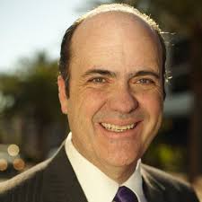 Kevin Cloud (@KevinCloud)