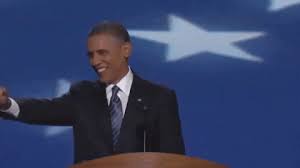 With tenor, maker of gif keyboard, add popular barack obama animated gifs to your conversations. Barack Obama Waving Shefalitayal