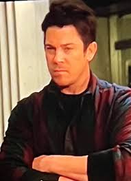 10 is my favorite Wesley Walker