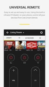 May 12, 2015 · we have the solution remote tv controller allows you to remotely control your tv set using your iphone/ipad or simply using your brand new apple watch. Peel Universal Smart Tv Remote Control Pro Full V10 1 4 2 Apk Jimtechs Biz Jimods