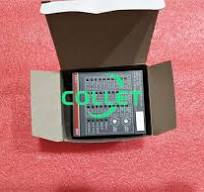 1SAP220700R0001 CI502-PNIO ABB Bus-Module