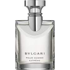 Shortly after its release, i received bulgari pour homme in the normal version as a gift from my girlfriend at the time. Bvlgari Pour Homme Extreme Eau De Toilette Galeria Karstadt Kaufhof