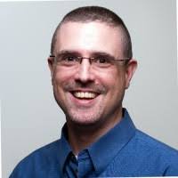 James Holter Email & Phone Number