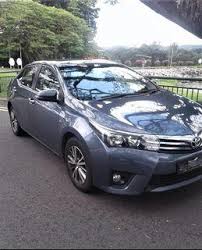 Leftmouseclick = grab rightmouseclick = throw middlemouseclick = change rotation direction scrollwheel = rotate object mouse4 button = freeze object position mouse 3 button = duplicate item. Cheap Car Rental Toyota Altis 2017 Eligible For Grab Food And Parcel Delivery Usage Honda Stream Cheap Mpv Rental 50 Off Rental Last Unit Gojek Exclusive Partners Rental Gojek Exclusive Rebates Immediate Driveaway