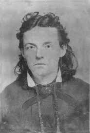 Tipsword Family Photo Gallery by Michael at pbase.com