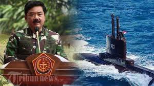 Panglima tni marsekal hadi tjahjanto mengungkapkan rasa kehilangan dan keprihatinan atas kejadian ini. Qpe6uvkp2i0zrm