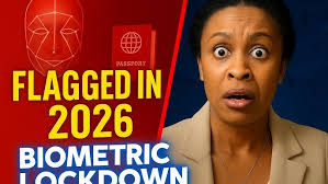 Women Vote, Women Win: Becky Sadowski