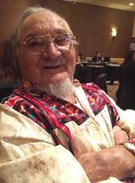 RHB Anderson Funeral Homes Ltd. :: Fred General