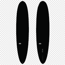 We aim to make a surfboard that feels good under your arm. Carbon Fibers Longboard Surfboard Carbon Fiber Black Carbon Carbon Fibers Png Pngwing