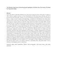 Maybe you would like to learn more about one of these? Https Www Moi Gov Sa Wps Wcm Connect 7c93dee1 795d 49fb A317 358b8c26015d Abstract The Malaysian Experience Paper Pdf Mod Ajperes Cvid Ldgzacy