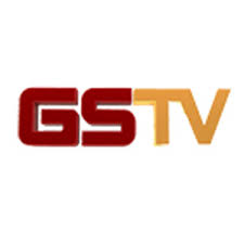 See g logo stock video clips. Gstv News Latest Price Detailed Channel Information