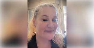 Obituary information for Erica Lynn Sapia