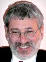 David H. Fink Yuliy Osipov