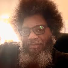 Realised I'm increasingly using the 404 for its effects as opposed to beat  making. Is there something I can replace it with that would deliver just  the effects. Already have the rc20