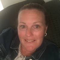 60+ "Katrina Boyd" profiles