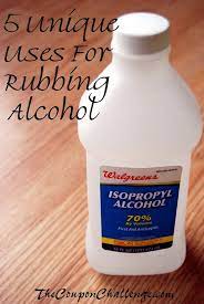 Uses For Rubbing Alcohol Rubbing Alcohol Uses Rubbing Alcohol Uses Rubbing Alcohol Alcohol