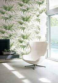 Wallquest Carta Da Parati Collezione Maui Maui Acquamarina Da Oltre 40 Anni Al Vostro Servizio Scopri i prodotti disponibili in negozio o compra online con consegna a casa tua. acquamarina srl