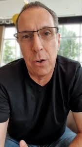 Liga Nacional de Honduras