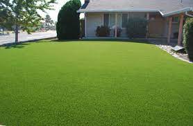 Welcome to our channel for us turf san diego!as you can tell, we will be talking about all things home improvement an. Lower Lawn Maintenance Time Costs With Custom Artificial Turf Installation Synthetic Grass Services From This San Diego Expert