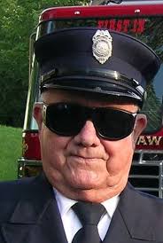 Pawling Fire Department