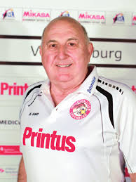 VCO_Heft_13/14_g (Page 1)