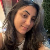 70+ "Barbara Lobo" profiles