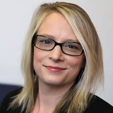 25 Montclair + North Jersey Women to Watch in 2025