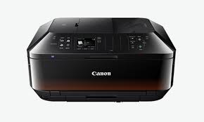 Canon verbrauchsmaterialien sind umfassend geprüft und genehmigt, um eine gleichbleibend hohe qualität zu sichern. Pixma Inkjet Printers Canon Uk Canon Uk