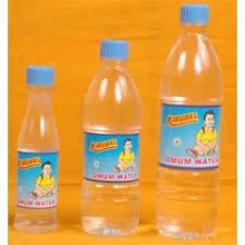 Omum Water Pack Type Can Kiruba Chemicals Id 2582717988