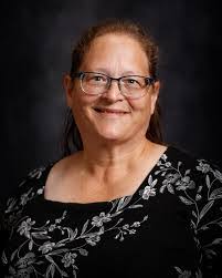 Sharon Pfeifer's Instagram, Twitter & Facebook