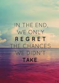 You Never Know Unless You Try Inspirational Words Motivational Quotes Inspirational Quotes