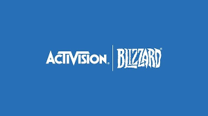 1 day ago · activision blizzard inc. 510u 2ck789hym