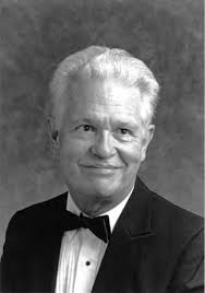 Lab, IBM to Work with Industry To Boost Global Competitiveness