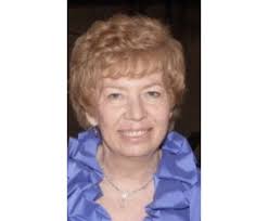 Geraldine Downey Obituary (2024)