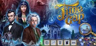 We did not find results for: 5 Game Hidden Object Android Untuk Melatih Ketangkasanmu Jalantikus Com Line Today