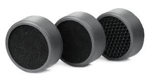 técnicas de iluminación